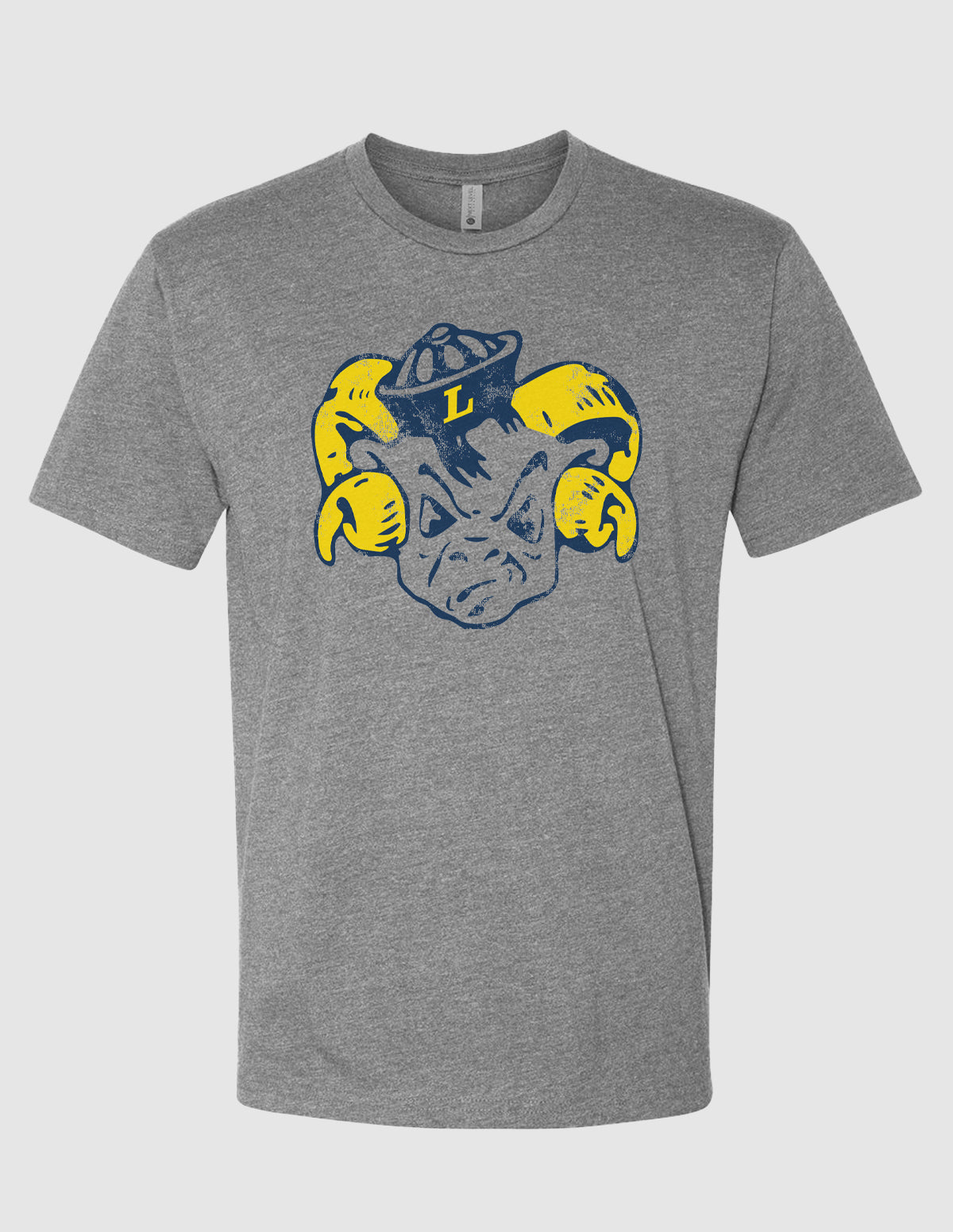 Golf Short Sleeve Tee