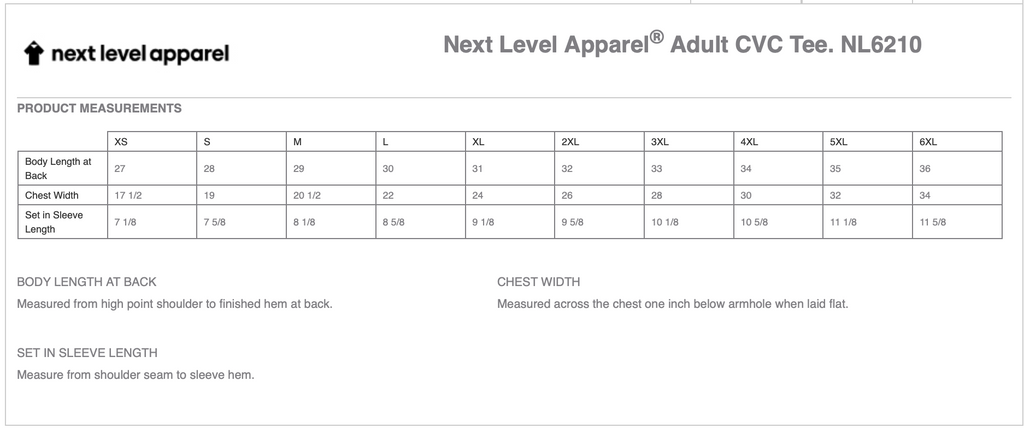 Supersoft Black Rams Tee