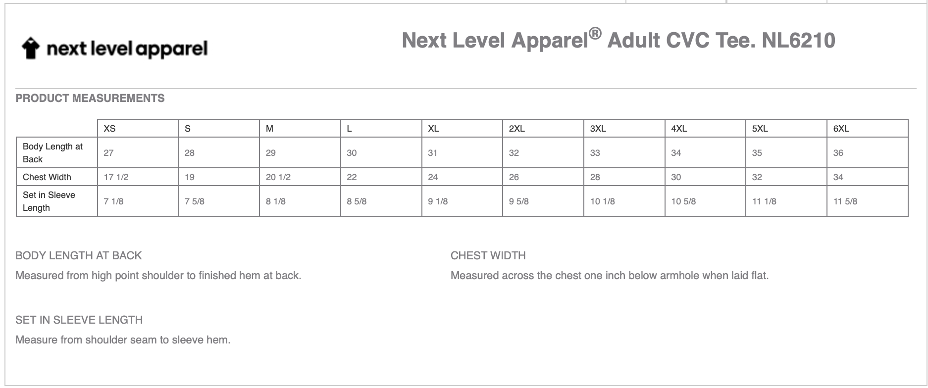 Supersoft Black Rams Tee