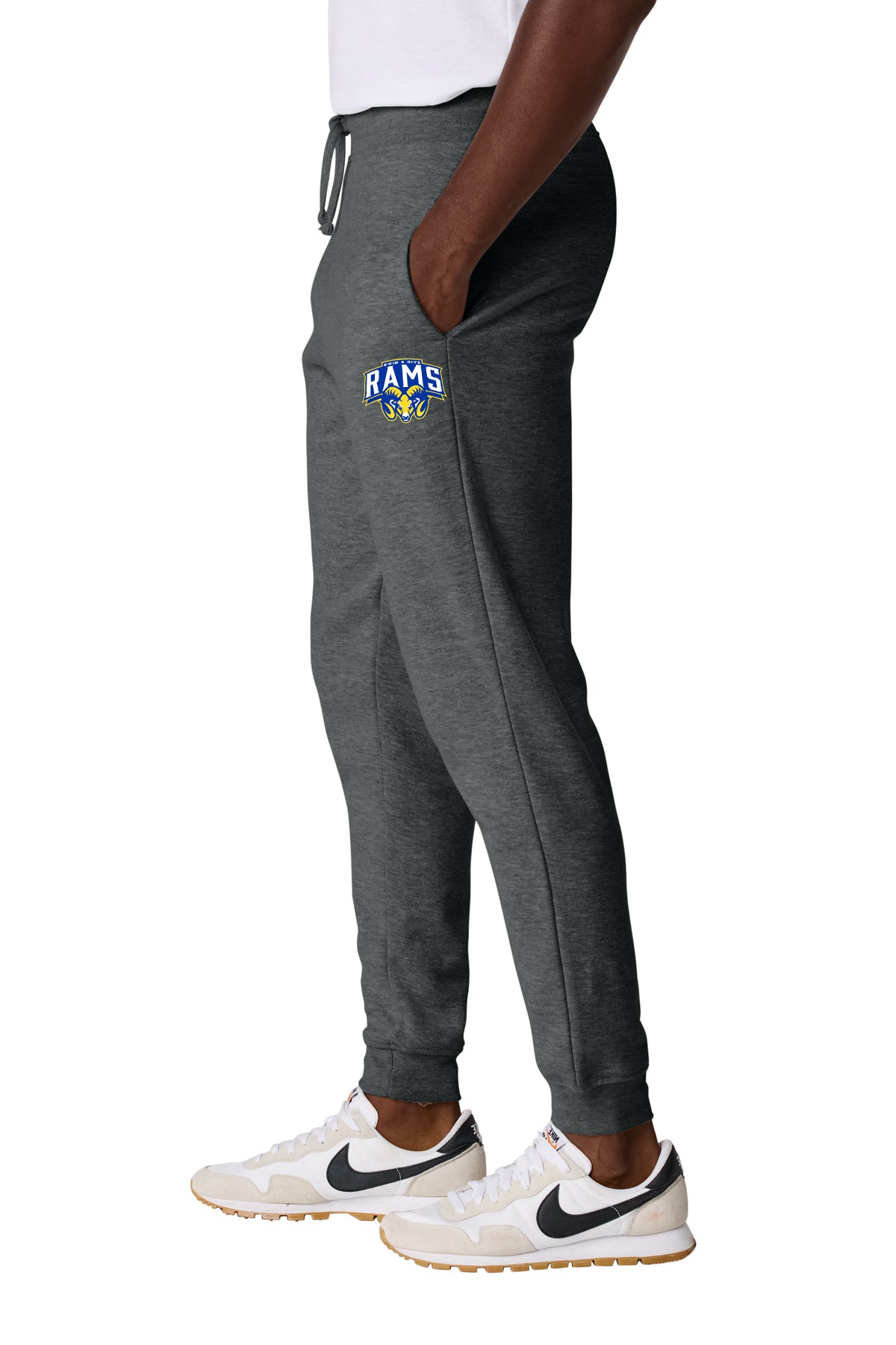 Swim & Dive Joggers