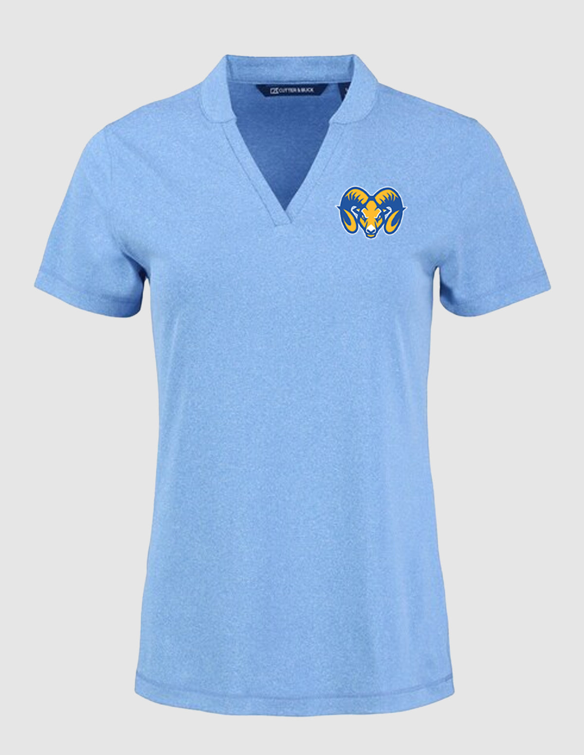 Cutter & Buck Women's Polo