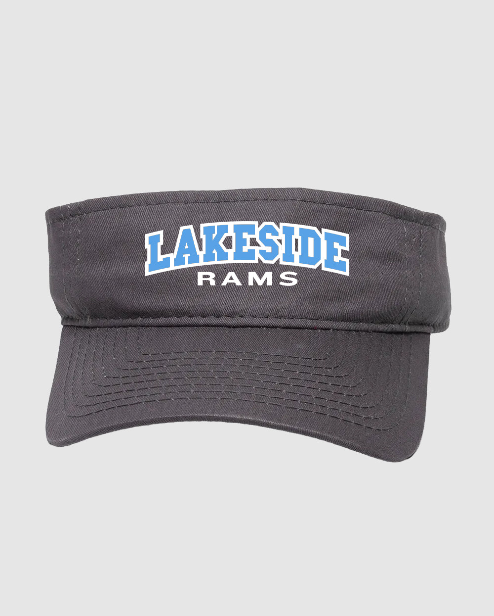 FBLA Visor