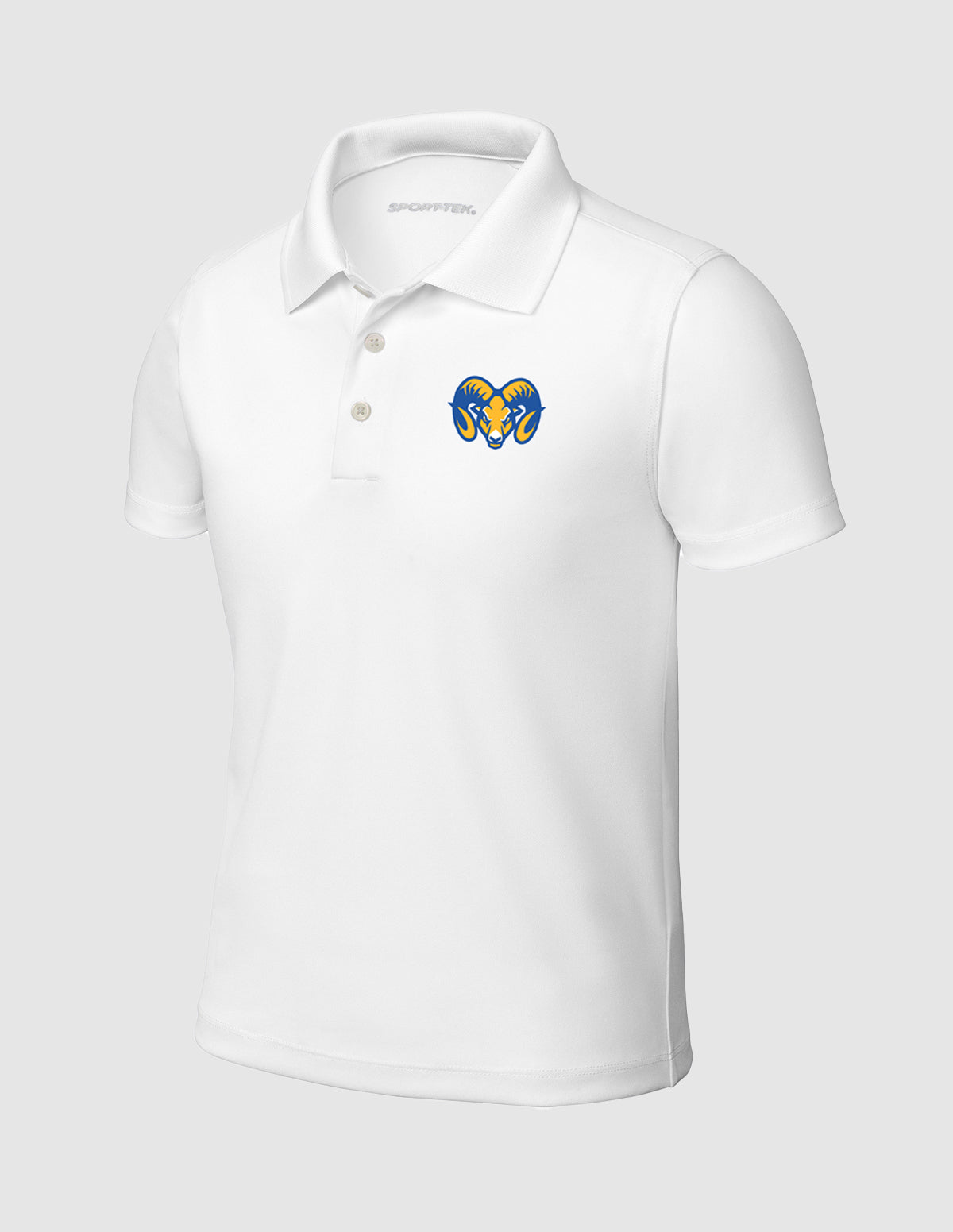 Youth Polo